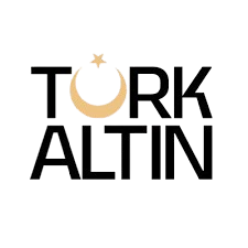 Türk Altın